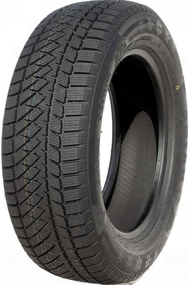 MILEKING MK687 Tire