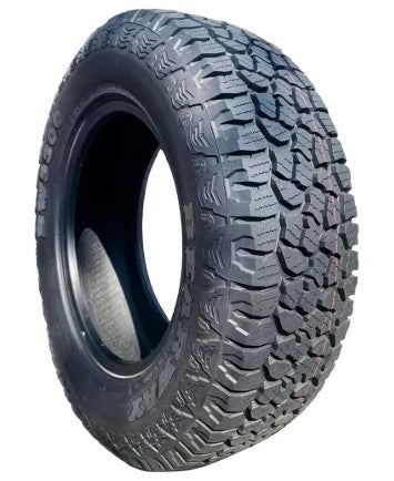 BEARWAY BW3300 - Summer Tire