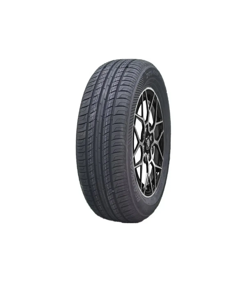 BEARWAY BW366 - Summer Tire