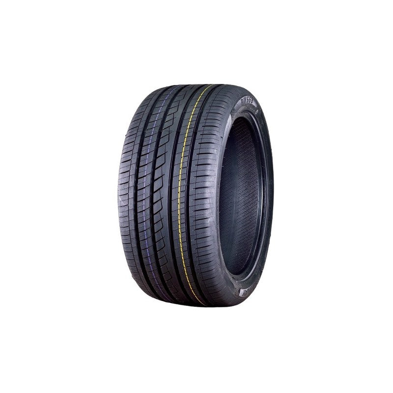 BEARWAY BW668 - Summer Tire