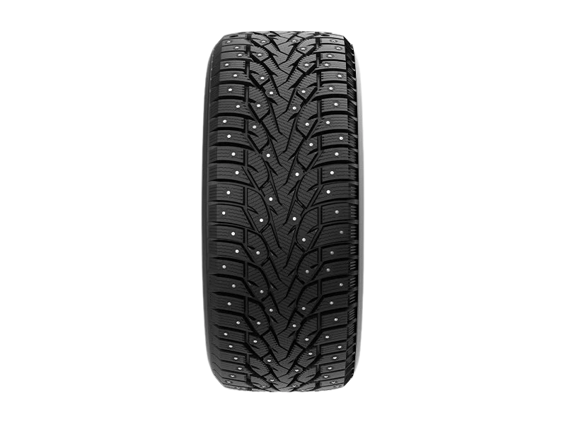 I LINK ICEDEFENSOR STUD Ⅲ Tire