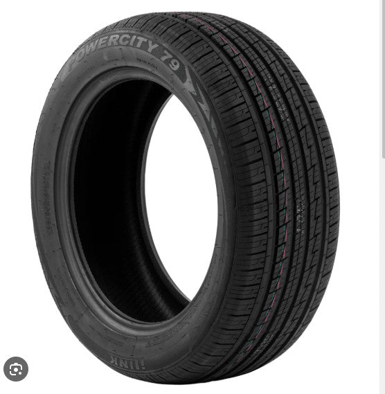 iLINK POWERCITY 79 - Summer Tire