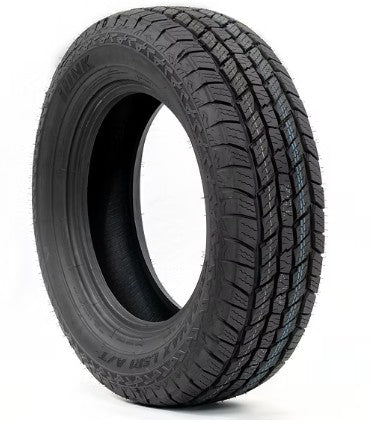 iLINK TERRAMAX LSR1 A/T - Summer Tire