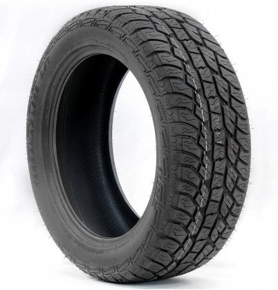 iLINK TERRAMAX LSR2 A/T - Summer Tire