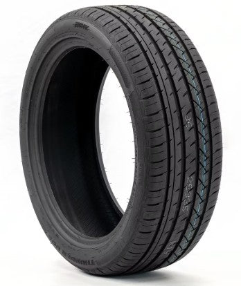 iLINK THUNDER U09 - Summer Tire
