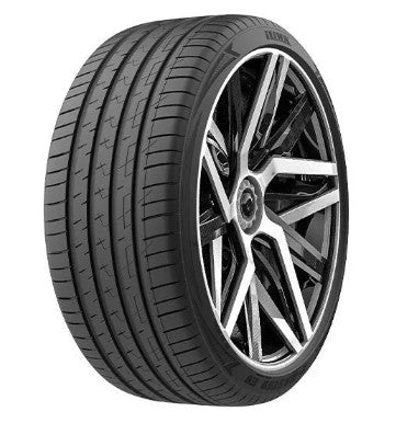 iLINK X-MASTER EV - Summer Tire