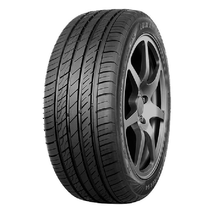 iLINK I Link INSPIRER S4 - Summer Tire