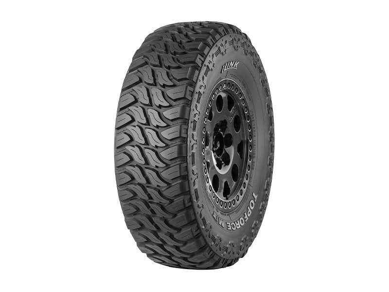 iLINK I Link TOPFORCE M/T - Summer Tire