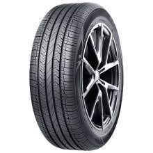 INVOVIC / VINMAX EL518 - Summer Tire
