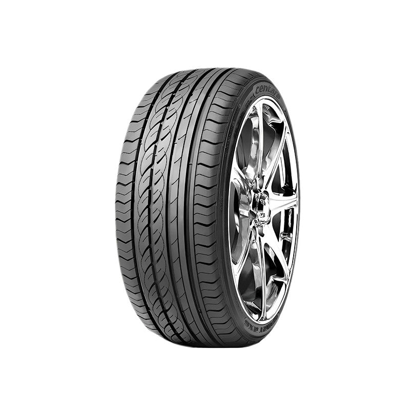 JOYROAD SPORT RX6 - All-Season Tire