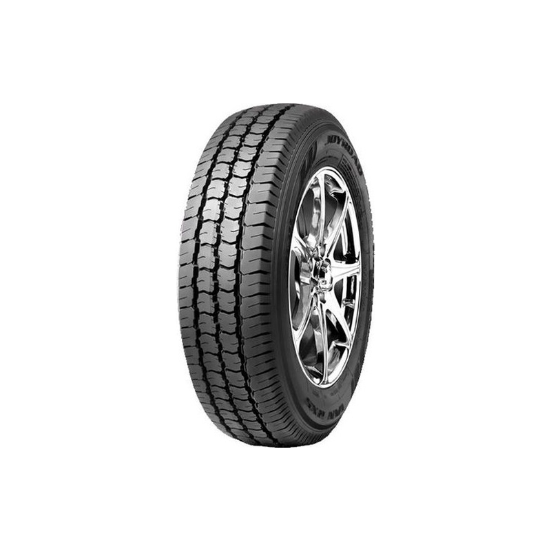 JOYROAD VAN RX5 - Summer Tire