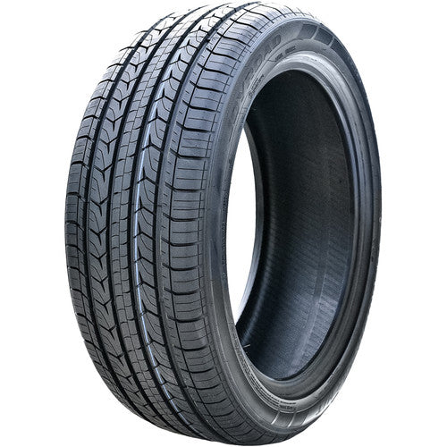 JOYROAD GRANDTOURER H/T - Summer Tire