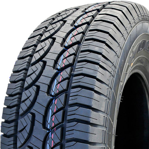 JOYROAD E.SPORT RX7 - Summer Tire