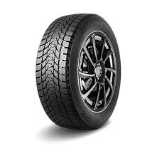 MARK MA SNOW MASTER Winter Tire