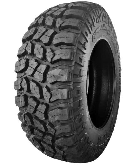 MILEKING MK869 - Summer Tire