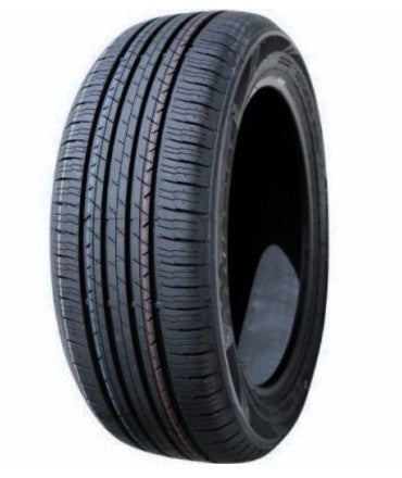 MILEKING RUNSPIRIT - Summer Tire