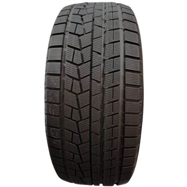 MILEKING MK697 Tire