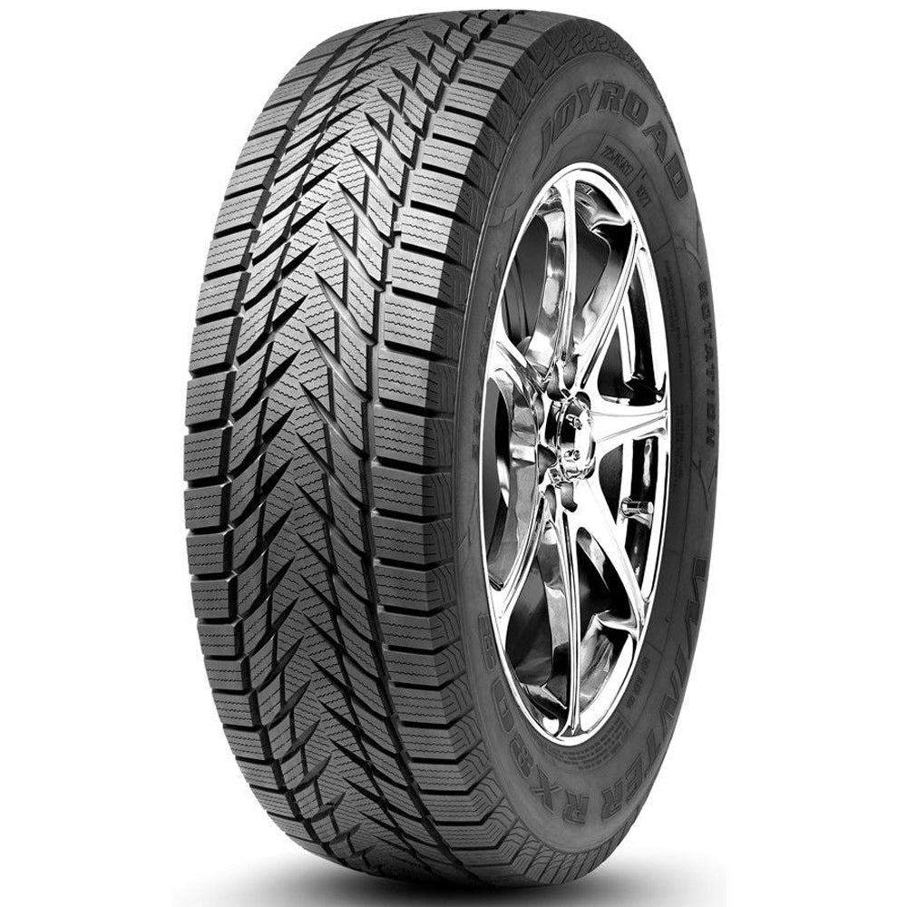 JOYROAD WINTER RX808 Winter Tires | Tire Depot MTL – tiredepotmtl.com