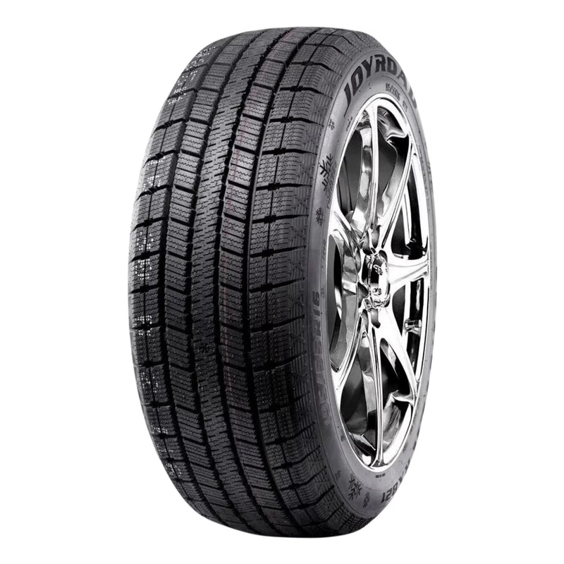 JOYROAD WINTER RX821 Tire
