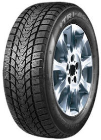 TRI-ACE Snow WhiteII Winter Tire