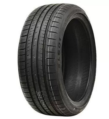 VINMAX EL601 - Summer Tire