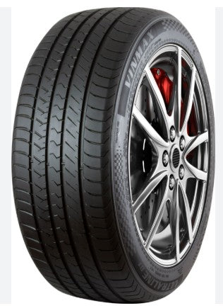 VINMAX ULTRALINE DI - Summer Tire