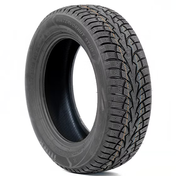 iLINK I LINK - Winter Tire