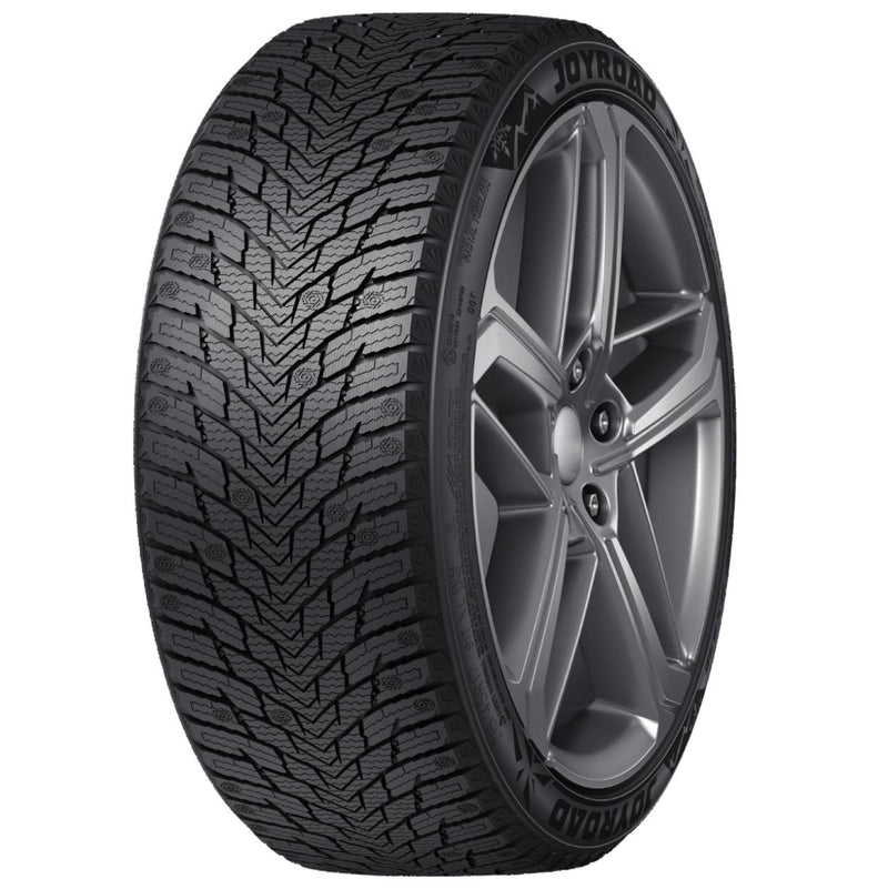 JOYROAD WINTER RX838 - Winter Tire