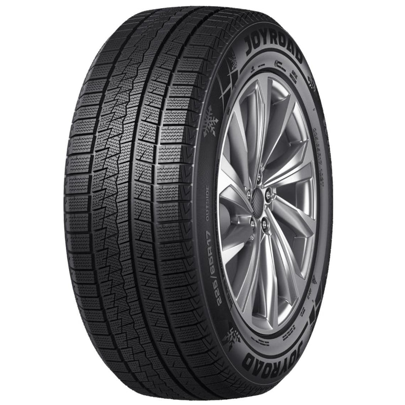 JOYROAD WINTER RX836 - Winter Tire
