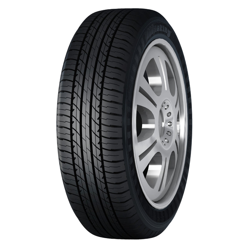 MILEKING MK668 - Summer Tire