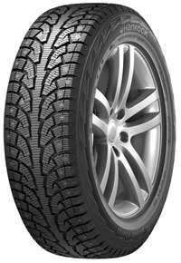 MILEKING MK677 Tire