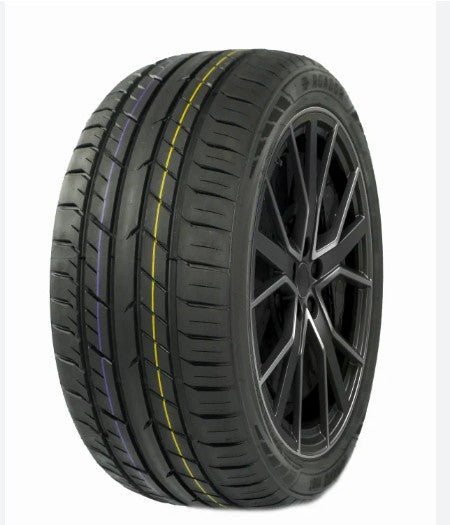 BEARWAY BW688 - Summer Tire