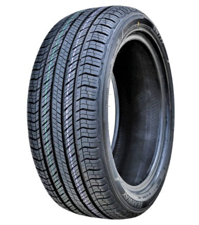 BEARWAY BW777 - Summer Tire