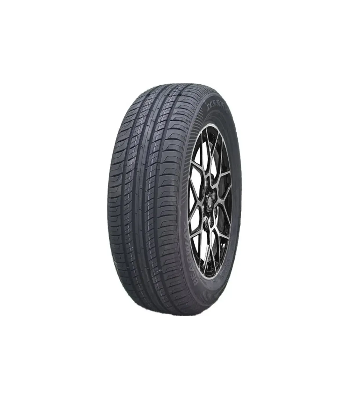 BEARWAY BW366 - Summer Tire