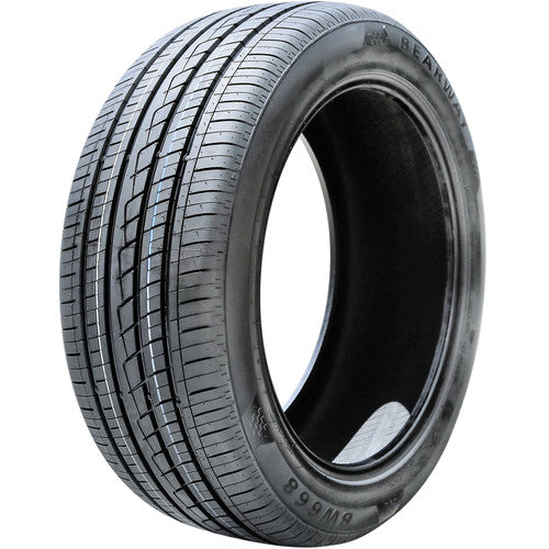BEARWAY BW668 - Summer Tire