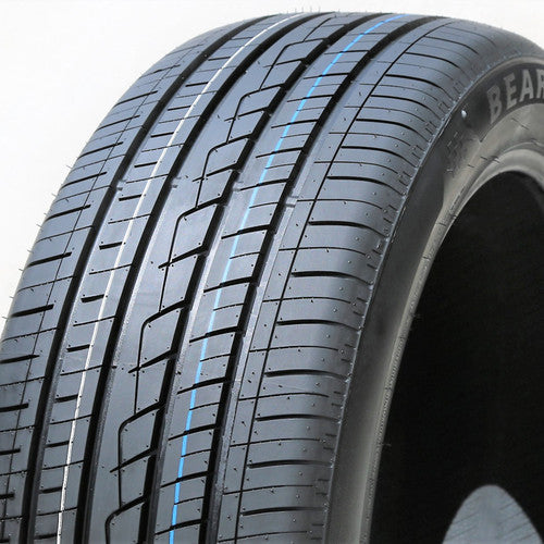 BEARWAY BW668 - Summer Tire