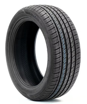 iLINK L-ZEAL56 - Summer Tire