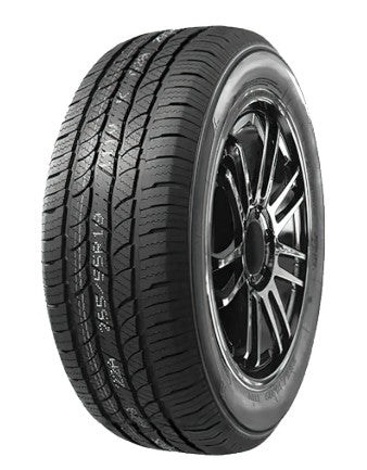 iLINK POWERCITY 77 - Summer Tire