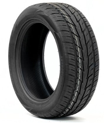iLINK SPEEDKING 07 - Summer Tire