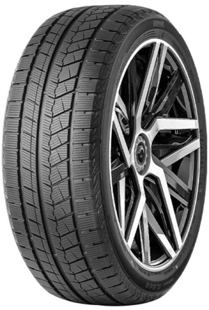 I LINK WINTER IL868 Tire
