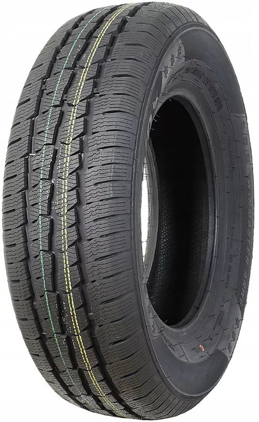 I LINK WINTER IL989 Tire