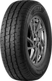 I LINK WINTER IL989 Tire