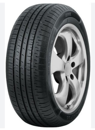 iLINK L-GRIP55 - Summer Tire