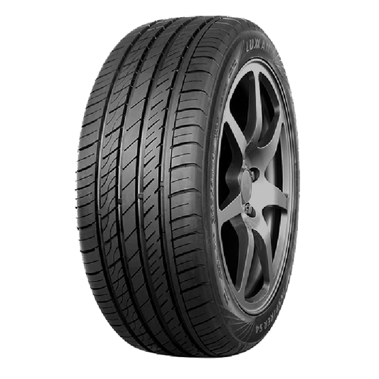 iLINK I Link INSPIRER S4 - Summer Tire