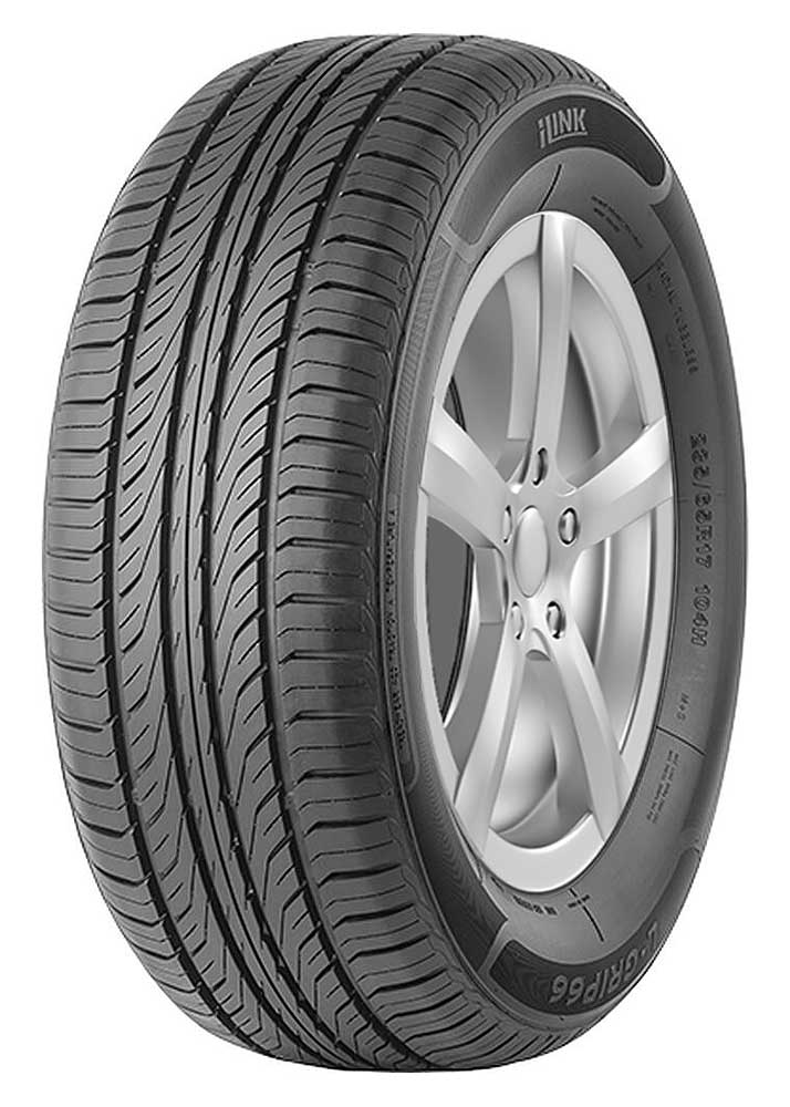 iLINK I Link L-GRIP66 - Summer Tire