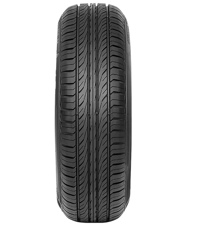 iLINK I Link L-GRIP66 - Summer Tire