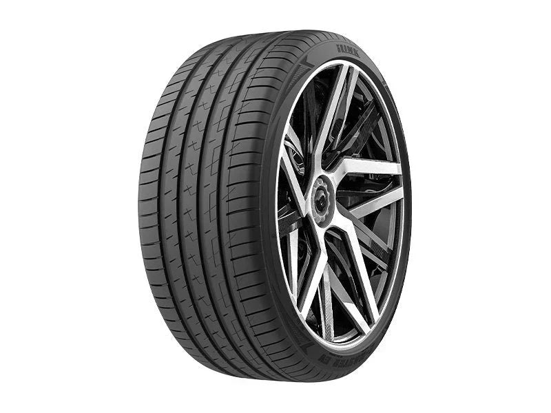 iLINK I Link X-MASTER EV - Summer Tire