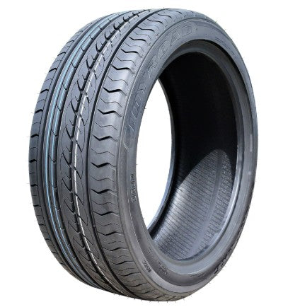 JOYROAD HH301 - Summer Tire