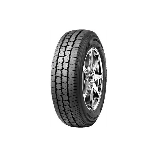JOYROAD VAN RX5 - Summer Tire