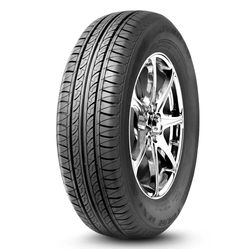 JOYROAD HP RX3 - Summer Tire